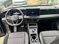 Volkswagen Tiguan LIFE 1.5 eTSI 150PS DSG, Blau-Metallic, 18" Alu... Blau - thumbnail 5