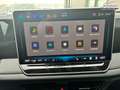 Volkswagen Tiguan LIFE 1.5 eTSI 150PS DSG, Blau-Metallic, 18" Alu... Blau - thumbnail 11