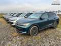 Volkswagen Tiguan LIFE 1.5 eTSI 150PS DSG, Blau-Metallic, 18" Alu... Blau - thumbnail 3
