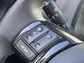 Toyota Yaris 1.5 Hybrid Active NL Auto Dealer Onderhouden Navig Blauw - thumbnail 13