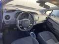 Toyota Yaris 1.5 Hybrid Active NL Auto Dealer Onderhouden Navig Blauw - thumbnail 6