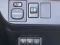 Toyota Yaris 1.5 Hybrid Active NL Auto Dealer Onderhouden Navig Blauw - thumbnail 12