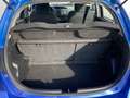 Toyota Yaris 1.5 Hybrid Active NL Auto Dealer Onderhouden Navig Blauw - thumbnail 10