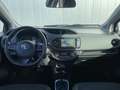 Toyota Yaris 1.5 Hybrid Active NL Auto Dealer Onderhouden Navig Blauw - thumbnail 9