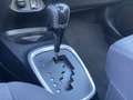 Toyota Yaris 1.5 Hybrid Active NL Auto Dealer Onderhouden Navig Blauw - thumbnail 18