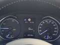 Toyota Yaris 1.5 Hybrid Active NL Auto Dealer Onderhouden Navig Blauw - thumbnail 16