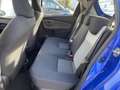 Toyota Yaris 1.5 Hybrid Active NL Auto Dealer Onderhouden Navig Blauw - thumbnail 8