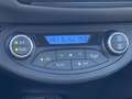 Toyota Yaris 1.5 Hybrid Active NL Auto Dealer Onderhouden Navig Blauw - thumbnail 19