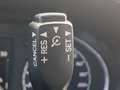 Toyota Yaris 1.5 Hybrid Active NL Auto Dealer Onderhouden Navig Blauw - thumbnail 15