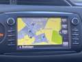 Toyota Yaris 1.5 Hybrid Active NL Auto Dealer Onderhouden Navig Blauw - thumbnail 20