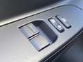 Toyota Yaris 1.5 Hybrid Active NL Auto Dealer Onderhouden Navig Blauw - thumbnail 11