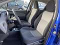 Toyota Yaris 1.5 Hybrid Active NL Auto Dealer Onderhouden Navig Blauw - thumbnail 7