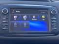 Toyota Yaris 1.5 Hybrid Active NL Auto Dealer Onderhouden Navig Blauw - thumbnail 22