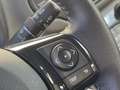 Toyota Yaris 1.5 Hybrid Active NL Auto Dealer Onderhouden Navig Blauw - thumbnail 14