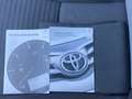Toyota Yaris 1.5 Hybrid Active NL Auto Dealer Onderhouden Navig Blauw - thumbnail 23