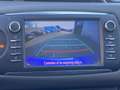 Toyota Yaris 1.5 Hybrid Active NL Auto Dealer Onderhouden Navig Blauw - thumbnail 21