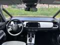Honda Jazz Hybrid Executive Wit - thumbnail 7