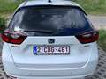 Honda Jazz Hybrid Executive Wit - thumbnail 2