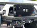 Honda Jazz Hybrid Executive Wit - thumbnail 5