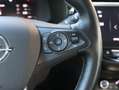 Opel Corsa Elegance 100pk | Achteruitrijcamera | Navigatie | Blauw - thumbnail 25