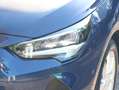 Opel Corsa Elegance 100pk | Achteruitrijcamera | Navigatie | Blauw - thumbnail 21