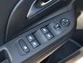 Opel Corsa Elegance 100pk | Achteruitrijcamera | Navigatie | Blauw - thumbnail 22
