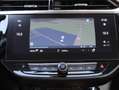Opel Corsa Elegance 100pk | Achteruitrijcamera | Navigatie | Blauw - thumbnail 30
