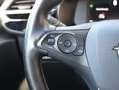 Opel Corsa Elegance 100pk | Achteruitrijcamera | Navigatie | Blauw - thumbnail 24