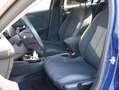 Opel Corsa Elegance 100pk | Achteruitrijcamera | Navigatie | Bleu - thumbnail 10