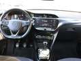 Opel Corsa Elegance 100pk | Achteruitrijcamera | Navigatie | Bleu - thumbnail 13
