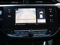 Opel Corsa Elegance 100pk | Achteruitrijcamera | Navigatie | Blauw - thumbnail 33