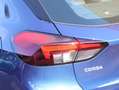 Opel Corsa Elegance 100pk | Achteruitrijcamera | Navigatie | Blauw - thumbnail 19