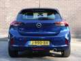 Opel Corsa Elegance 100pk | Achteruitrijcamera | Navigatie | Bleu - thumbnail 8