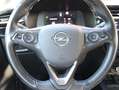 Opel Corsa Elegance 100pk | Achteruitrijcamera | Navigatie | Blauw - thumbnail 26