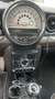 MINI Cooper C Cabrio HIGHGATE Braun - thumbnail 8