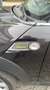 MINI Cooper C Cabrio HIGHGATE Braun - thumbnail 12