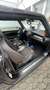 MINI Cooper C Cabrio HIGHGATE Braun - thumbnail 10
