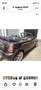 MINI Cooper C Cabrio HIGHGATE Braun - thumbnail 2