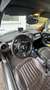 MINI Cooper C Cabrio HIGHGATE Braun - thumbnail 7