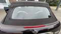 MINI Cooper C Cabrio HIGHGATE Braun - thumbnail 6