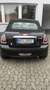 MINI Cooper C Cabrio HIGHGATE Braun - thumbnail 13