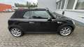 MINI Cooper C Cabrio HIGHGATE Braun - thumbnail 11