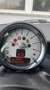 MINI Cooper C Cabrio HIGHGATE Braun - thumbnail 5