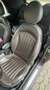 MINI Cooper C Cabrio HIGHGATE Braun - thumbnail 9