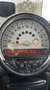 MINI Cooper C Cabrio HIGHGATE Braun - thumbnail 4