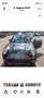 MINI Cooper C Cabrio HIGHGATE Braun - thumbnail 3