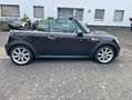 MINI Cooper C Cabrio HIGHGATE Braun - thumbnail 1