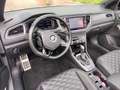 Volkswagen T-Roc T-Roc 1.5 TSI R-Line met Fabrieksgarantie - thumbnail 30