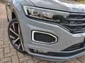 Volkswagen T-Roc T-Roc 1.5 TSI R-Line met Fabrieksgarantie - thumbnail 16