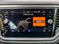 Volkswagen T-Roc T-Roc 1.5 TSI R-Line met Fabrieksgarantie - thumbnail 37